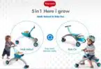 Tiny-Love-5-in-1-Here-I-Grow-Walk-Behind-and-Ride-on