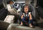 Britax-Announces-New-One4Life-ClickTight-All-in-One-Car-Seat-toddler-seat