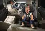 Britax-Announces-New-One4Life-ClickTight-All-in-One-Car-Seat-toddler-seat