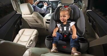 Britax-Announces-New-One4Life-ClickTight-All-in-One-Car-Seat-toddler-seat