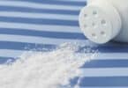 Johnson & Johnson Recalls a Single Lot of Johnson’s Baby Powder in the United States