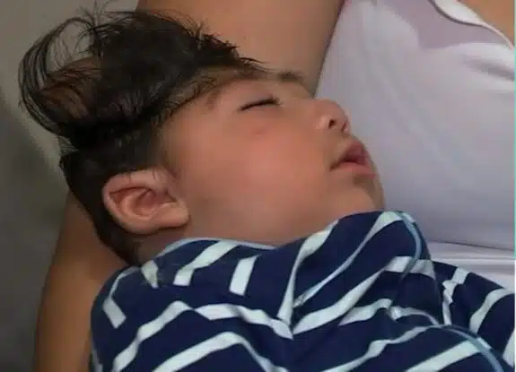 Lucas Santa Maria