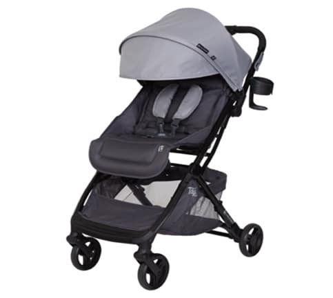 Recalled Tango Mini Stroller