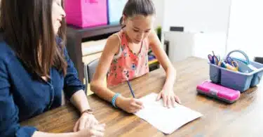 10 Free Homeschooling Websites to Keep the Kids Learning
