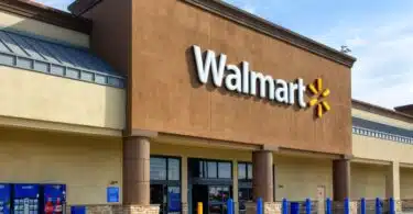Misouri Mom Gives Birth In Toilet Paper Aisle