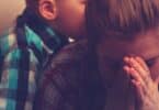 Autistic Burnout - What is It and How Can Parents Help Their Kids Cope with It