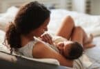 New Studies to Examine How COVID-19 May Impact Pregnancy and Breastfeeding
