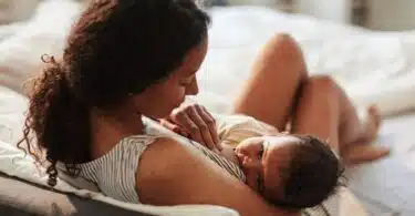 New Studies to Examine How COVID-19 May Impact Pregnancy and Breastfeeding