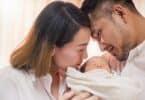 Studies Show Range of Public Health Benefits of Paid Maternity Leave