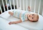 Study: Sleep Disturbances During Infancy Could Signal the Development of Autism