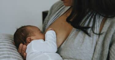 breastfeeding and covid-19