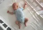 Study - Sleep Disturbances During Infancy Could Signal the Development of AutismStudy - Sleep Disturbances During Infancy Could Signal the Development of Autism