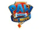 Paw Patrol Is Coming To The Big Screen!
