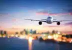 Mom Gives Birth On Flight To Makassar