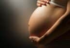 Mom Pregnant With Twins Conceives Third Baby!