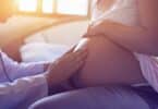 Are Pregnant Women At A Higher Risk Of Getting COVID?