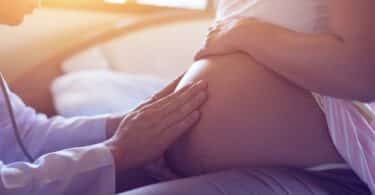 Are Pregnant Women At A Higher Risk Of Getting COVID?