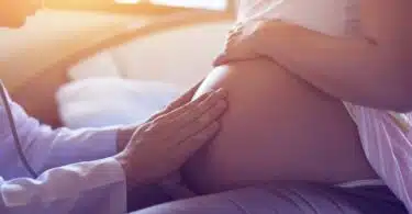 Are Pregnant Women At A Higher Risk Of Getting COVID?