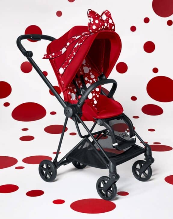 mios jeremy scott
