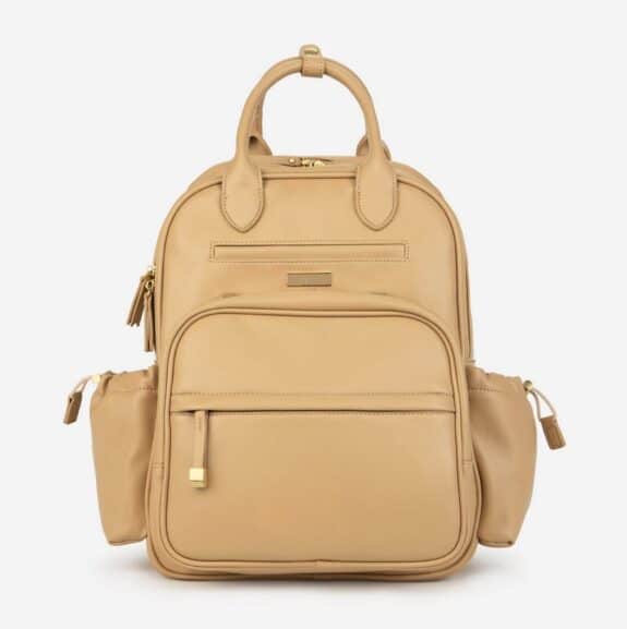 JuJuBe New Million Pockets Backpack