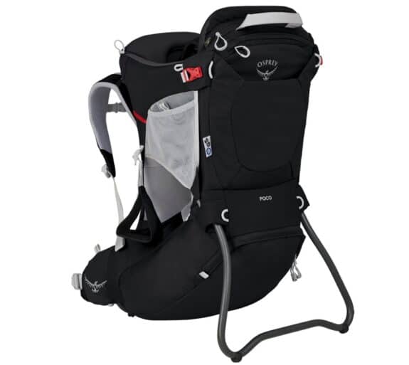 Osprey Poco Child Carrier