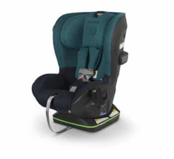 uppababy KNOX convertible car seat
