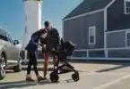Tayla Modular Travel Collection