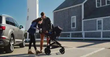 Tayla Modular Travel Collection