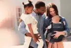 BABYBJORN Announces New Baby Carrier Harmony