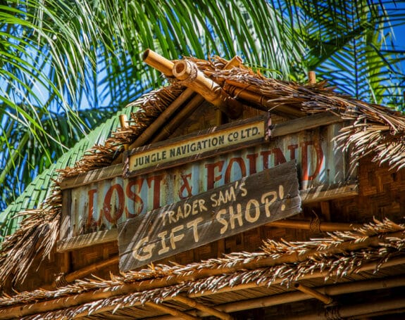 Disney Set To Unveil New Jungle Cruise Experience On July 16 at Magic Kingdom and Disneyland - trader sams