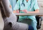 ACOG and SMFM Recommend COVID-19 Vaccination for Pregnant Individuals