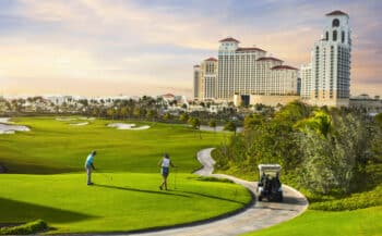 baha mar golf club