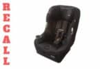 RECALL - 83000 Maxi-Cosi Pria 85 Convertible Child Seats