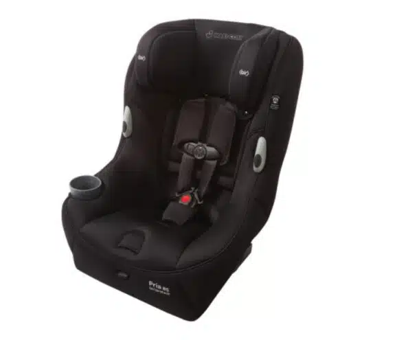 RECALL - 83,000 Maxi-Cosi Pria 85 Convertible Child Seats