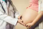 CDC Recommends Vaccination for Pregnant People to Prevent Serious Illness, Deaths, and Adverse Pregnancy Outcomes from COVID-19