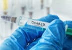 Pfizer-BioNTech Expected To Request Approval For COVID-19 Vaccine For Kids 5 plus