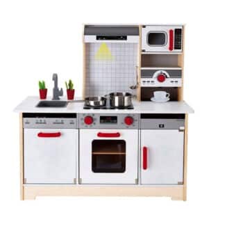 Hape All-in-1-Kitchen