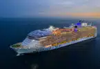 Wonder of the Seas