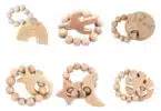 bebe au lait recall