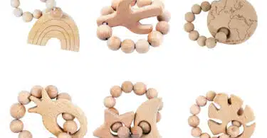 bebe au lait recall