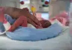Police Officer Responding To Overdose Call Delivers Premature Baby