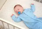 Canadian Study - Unsafe Sleep Practices Present in Hundreds of Infant Deaths