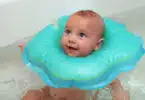 FDA - Do Not Use Baby Neck Floats Due to the Risk of Death or Injury