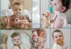 10 Best Baby Pacifiers Brands