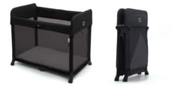 Bugaboo Stardust play yard