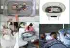 Best Bedside Sleepers 2023