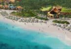 DCL Lighthouse Point – Adult-Exclusive Beach