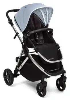 Recalled Mockingbird Single Stroller