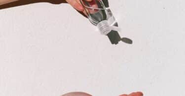 Using Hand Sanitizer - How to Stay Safe and Healthy