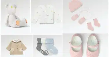 louis vuitton baby collection